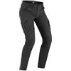 Pmj SAN16 Santiago Jeans, Taglia 40, Grigio