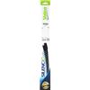 Valeo Silencio 1x AquaBlade Spazzola Tergicristallo VR565 - Posteriore | 260 mm, 1 Spazzola, Distribuzione Integrata del Liquido di Lavaggio, 574565