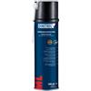 REJEL DINITROL ML PENETRATOR WAX 500ml Bomboletta spray aerosolica con ugello di estensione 90 mm