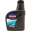 TAMOIL OLIO MOTORE SINT FUTURE GAS GPL/METANO 5W30 ACEA C3 (1)