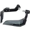 GWGTHVNVTB Paramani Per Y&amaha MT09 MT-09 Mt09 Mt-09 Mt 09 2015-2023 2024 Paramani Per Moto Parabrezza