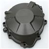 MIM Distribution TengChang Motocicletta Coperchio statore del carter motore in alluminio per HONDA CBR600RR CBR 600 RR 2003 2004 2005 2006