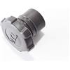 Piaggio TAPPO SERBATOIO OLIO ORIGINALE NRG POWER 50/LIBERTY 50 2T/VESPA LX 50 2T