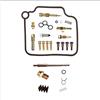 Generic SR MOTARD 125 4T 2012-2015 Kit di riparazione carburatore scooter kit di riparazione galleggiante (kit di riparazione, altre parti)