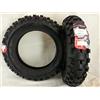 RMS 1 Copertone pneumatico 3.00-10 vesp 50/125 cc consigliato NEVE fango