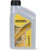 Oleoblitz Pulsar F 5W-30 by Petronas - Olio Motore Auto - Sintetico - ACEA C2-C3 - Confezione da 1 Litro