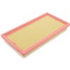 MAPCO Filtro aria 60007 Compatibile con: ALFA ROMEO MITO, FIAT 500, 500 C, 500L, PANDA, PANDA VAN, PUNTO, LANCIA YPSILON