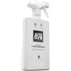 Autoglym Lucido Spray Istantaneo per Pneumatici 500ml - Protegge e Ravviva le Ruote Asciutte o Bagnate
