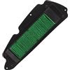 AER MOTO SPARE PARTS FILTRO ARIA MEIWA FORZA ADV SH 350 ABS 2021 2022