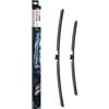 Bosch 3397014728