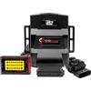 ChipPower Centralina Aggiuntiva GS2 per Ford Fiesta V MK5 1.25 1.3 60 69 70 75 CV 2001-2010 ChipPower Tuning Benzina Maggiore Potenza