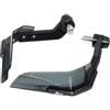 XPGHYIU Per SH125 SH150i SH 125 150i Moto Paramani Scudo Protezione Per Le Mani Protezione Parabrezza Accessori