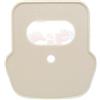 AER MOTO SPARE PARTS GUARNIZIONE SIEM PER FANALE POSTERIORE VESPA 50 PRIMA SERIE
