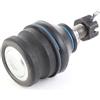 RIDEX 2462S0106 Testina braccio oscillante Anteriore Compatibilità con HYUNDAI ATOS MX