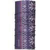 TUCANO URBANO - Collare Basset Hound, Norway Vertical Print, Taglia Unica