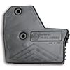Generico SCATOLA FILTRO ARIA MALOSSI CARBURATORE SHB 19-19 COMPATIBILE PER 50 SPECIAL R L N 130