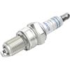 Bosch SET BOSCH SPARK WR7DCX + - 129.54.84 - Set 2 Pz