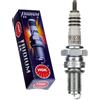STROHA Candela Ngk iridio dr8eix