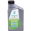 SELENIA Olio motore Selenia WR 5W30 LT. 1