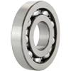 Generico Cuscinetto Frizione SIP Alte Velocita' 25x62x12 adatto per Vespa PX 125 150 200