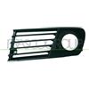 PRASCO Griglia di ventilazione, Paraurti ST0332133 | Compatibile con: SEAT CORDOBA, IBIZA III