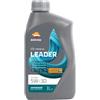 REPSOL LEADER AUTOGAS 5W-30 LT. 1 EX RP AUTO GAS 5W30 LT. 1