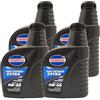 Tamoil Sint Future Extra 5w-40 Olio Motore BENZINA DIESEL 4 LITRI