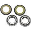 ALL BALLS 22-1024 KIT CUSCINETTI DI STERZO/STEERING BEARING KIT
