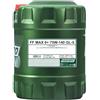 FANFARO FF8707-20 Olio differenziale 20L