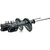 RIDEX 854S2191 2x Ammortizzatore Anteriore Anteriore Destra Anteriore Sinistra Compatibilità con CHEVROLET MATIZ M200, M250