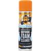 Tru-Tension | Motorcycle Bodywork Foam Cleaner | Attrezzi e Accessori per Moto | 500ml