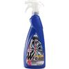 Altur Wheels detergente sgrassante per Cerchioni e gomme 750 ml
