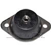 R.DOC - silent block 1k006a morbido motore 300 400 500 721 741 751 cross. m.truck scouty minauto gto