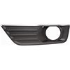 DEPO RICAM 67830 GRIGLIA FENDINEBBIA PER FOCUS LATO DESTRO (LATO PASSEGGERO) DAL 2005/01 AL 2007/07