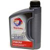 MG Kit OLIO TOTAL QUARTZ INEO MC3 5W30