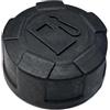 BOOSTI Tappo del serbatoio del carburante per Kawasaki FJ151V FJ180V tosaerba motore 51049-2087 51049-7002