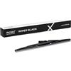 RIDEX 298W16925 Pezzo Tergicristalli Posteriore Compatibilità con FIAT Doblo Station Wagon 119, 223