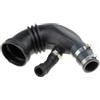 FSR TUBO ASPIRAZIONE COMPATIBILE CON FILTRO ARIA FIAT 500 DOBLO FIORINO GRANDE PUNTO IDEA FIAT LINEA PANDA PUNTO QUBO STRADA TIPO 51848880