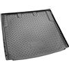 Recambo Vasca baule adatta per BMW X1 | tipo E84 | 2009-2015 | su misura con bordo