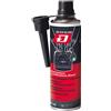 Datacol Datafuel, pulitore alimentazione diesel, neutro, 300 ml