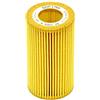 Sofima S5001PE Filtro Olio