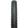 GOODRIDE GOODTIRE Copertura ciclomotore 2-1/4-19 (Pneumatici) / Tyre 2-1/4-19 (Tires)