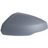 ALKAR Copertura, Specchio esterno 6341198 | Compatibile con: AUDI A1 Sportback, VW POLO VI