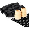 RIDEX 919D0122 Kit parapolvere ammortizzatore Anteriore Compatibilità con RENAULT Espace 4 JK0/1