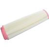 Generic Filtro aria Diesel per BMW 3, 5, 7, X3, X5, X6 (E46, E90, E91, E92, E93, E39, E60, E61, E38, E65, E66, E83, E53, E70, E71, E72) 1371224744444 , PHE000 0040