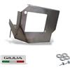Generic Blindatura RADAR compatibile con Alfa Romeo Giulia Super-Business