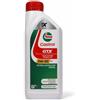 LUBRIALPHA Olio Motore Castrol GTX 5W-30 RN 17 conf 2x1 Lt