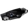 FACO copre manubrio Adattatore Typhoon NRG NTT verniciabile