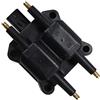 Beck/Arnley BERU BEZS382 Bobine Acc. Beru