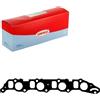 Corteco 026260H Guarnizione, Collettore aspirazione | Compatibile con: ALFA ROMEO 147, 156, 156 Sportwagon, 159, 159 Sportwagon, GT, CADILLAC BLS, BLS Wagon, FIAT BRAVO II